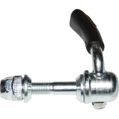 rychloupínáky ROTO podsedlový FE CLASIC