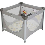 Joie Бебешка кошара за игра Joie - Cheer, Little Explorer (5056080613468) - baby