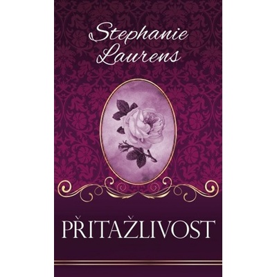 Přitažlivost