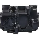 Makita - Вложка за Makpack 3 839252-4 (839252-4)
