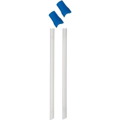 Camelbak eddy Bottle 2 Bite Valve straws náhradní brčka Blue