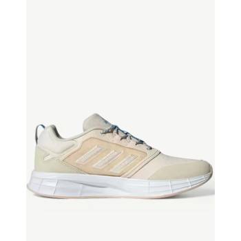 Adidas Duramo Protect Running Shoes Beige