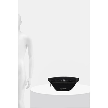 Pepe Jeans Чанта за кръст Pepe Jeans SEBASTIAN CORE (PM030876)