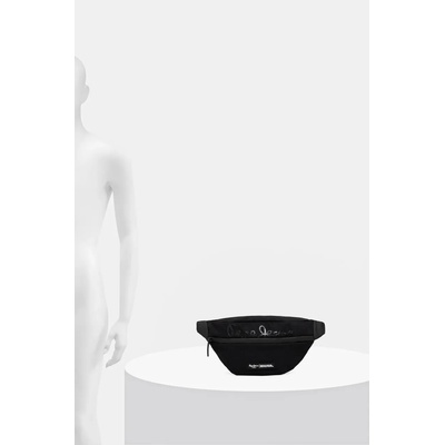 Pepe Jeans Чанта за кръст Pepe Jeans SEBASTIAN CORE (PM030876)