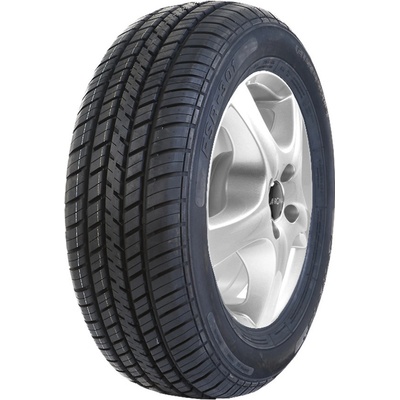 Fortune FSR301 215/70 R16 100H