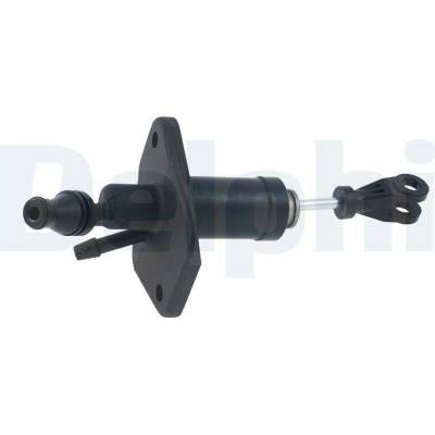 Hlavní válec, spojka DELPHI LM80650