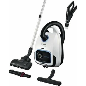 Bosch BGB6SIL0L