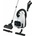 Bosch BGB6SIL0L