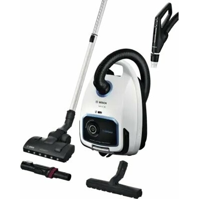 Bosch BGB6SIL0L