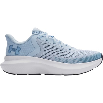 Under Armour Обувки за бягане Under Armour Charged Rogue 5 3028262-464 Размер 39 EU