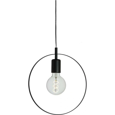 Cottex F5730SV