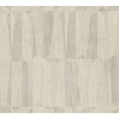 A.S. Création 387431 Vliesová tapeta na zeď Nara, rozmery 0,53 x 10,05 m