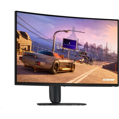 Dell Alienware AW2725D 210-BWQD