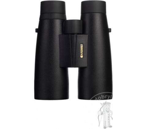 Fomei Foreman PRO XLD 8x56