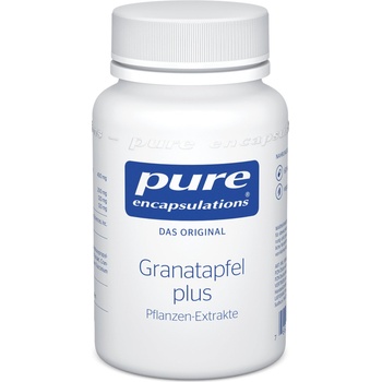 Pure Encapsulations Нар плюс - 60 капсули