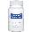 Pure Encapsulations Нар плюс - 60 капсули