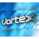 Vortex