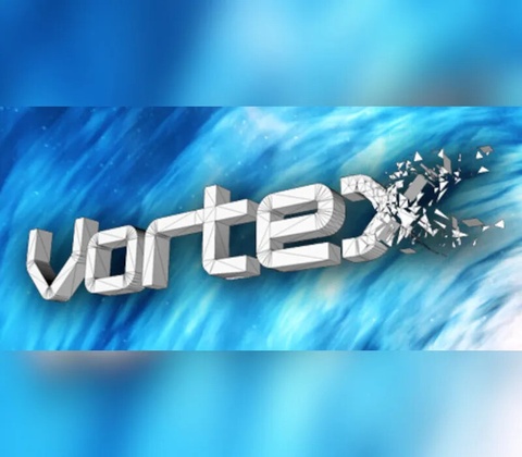 Vortex