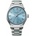 Orient BQ0002L