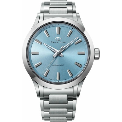 Orient BQ0002L