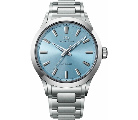 Orient BQ0002L