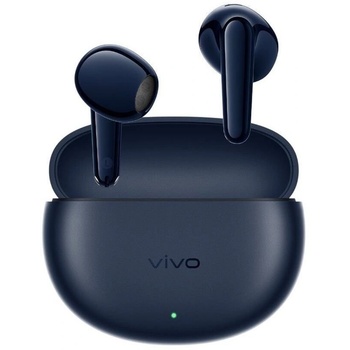 vivo Buds Air 3