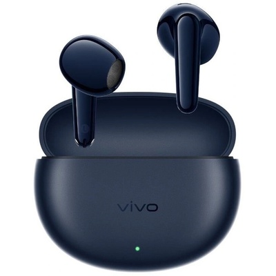 vivo Buds Air 3
