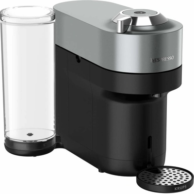 Krups Nespresso Vertuo Pop XN 930T10