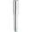 GROHE 26466000 Euphoria Cosmopolitan Stick