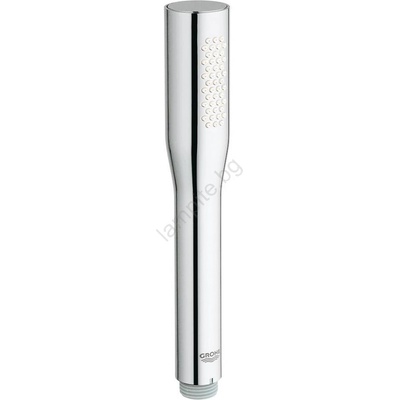 GROHE 26466000 Euphoria Cosmopolitan Stick
