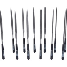 KS Tools 140.3050