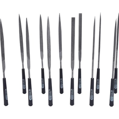 KS Tools 140.3050