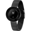 Smartomat Wristcandy