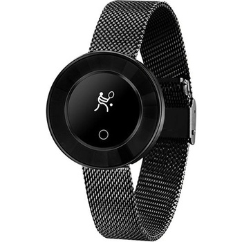 Smartomat Wristcandy