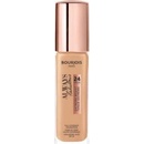 Bourjois Always Fabulous dlouhotrvající make-up SPF20 420 Light Sand 30 ml