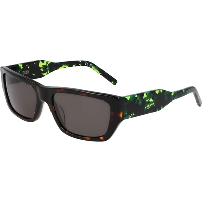 DKNY DK545S-237