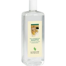 Schupp Esencia pre sauny Eukalyptus 1000 ml