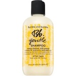 Bumble and bumble BB Gentle Shampoo čisticí šampon За всякакъв тип коса 250 ml