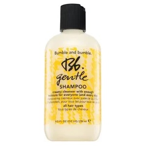 Bumble and bumble BB Gentle Shampoo čisticí šampon За всякакъв тип коса 250 ml