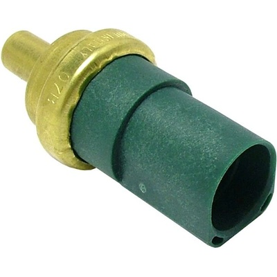 Originální díl 059 919 501A pro FORD, AUDI, SEAT, SKODA, … – Hledejceny.cz