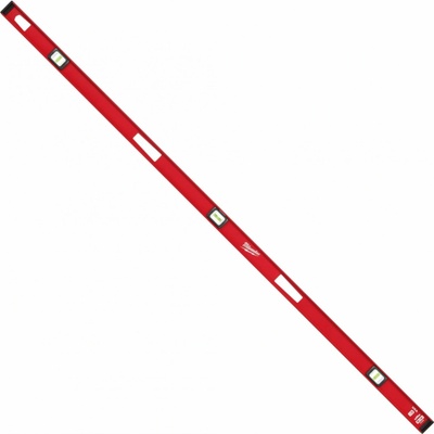Milwaukee 200 cm 4932478567