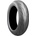 Bridgestone Battlax HyperSport S22 E 180/55 ZR17 73W