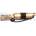 Lambda sonda DELPHI ES21667-12B1