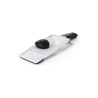 OXO Krájač mandolína, nastaviteľný, Good Grips 1119100