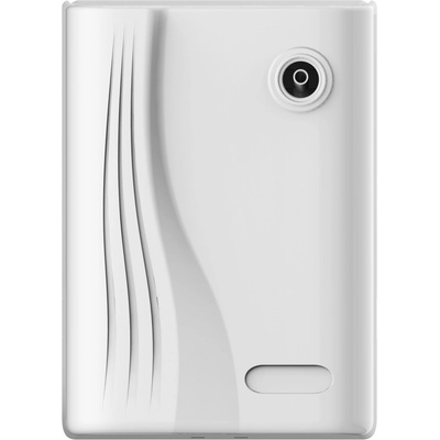 Allegrini Difuzér Big Space WAVE White do 200 m2