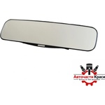 Авточасти Краси Огледало вътрешно за МПС pa657 30см (372066)