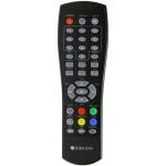 GENERAL Zircon t-premium - дистанционно управление (t-premium) Дистанционно
