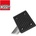 BESSEY Плоча за телескопична подпора / BESSEY STE-SP35 / 355x80x22 мм (BES STE-SP35)