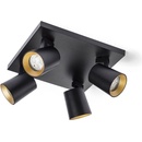 Rendl R12923