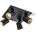 Rendl R12923